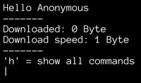 Time Waste Text screenshot, image №1955568 - RAWG