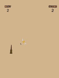 Ditch The Snitch PRO screenshot, image №1989727 - RAWG