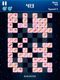 Cross Match! screenshot, image №1991884 - RAWG