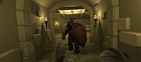 Orb & Sorcery screenshot, image №2382107 - RAWG