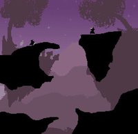 KillRun (itch) screenshot, image №1136622 - RAWG
