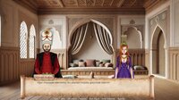 Ottoman Dreams: Rise of Süleiman screenshot, image №4126768 - RAWG