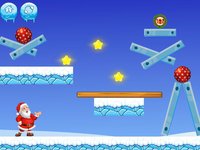 Christmas Present Puzzle screenshot, image №1723083 - RAWG