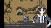 Chrome Wolf screenshot, image №3917081 - RAWG