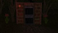 The Playhouse screenshot, image №2927552 - RAWG