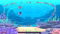 Underwater battles screenshot, image №3512502 - RAWG