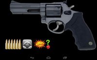 Revolver screenshot, image №1539447 - RAWG