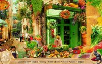 Romance - Hidden Object Games screenshot, image №1723691 - RAWG