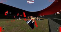 Attack on Trumpocracy screenshot, image №2645909 - RAWG