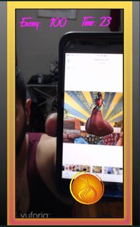 MovingFoward screenshot, image №1119668 - RAWG