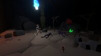 Silent Fleet screenshot, image №4197961 - RAWG