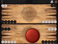 Backgammon ∞ screenshot, image №893811 - RAWG