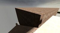The Box (itch) (derric-young) screenshot, image №3841563 - RAWG
