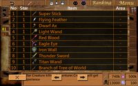 Dungeon Builder S screenshot, image №639052 - RAWG