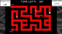 Bunny Mazes screenshot, image №4138415 - RAWG