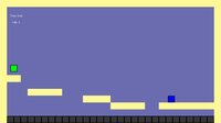Jump Buddy screenshot, image №2758032 - RAWG