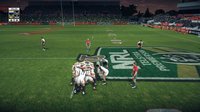 Rugby League Live 3 screenshot, image №22249 - RAWG