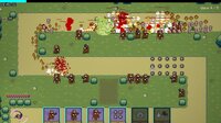 Zombies and Orcs screenshot, image №4142257 - RAWG