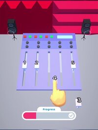 Clumsy Studio screenshot, image №2669471 - RAWG