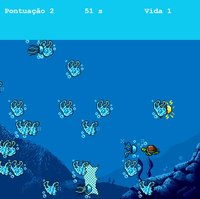 Aventuras de Inácio screenshot, image №1985030 - RAWG