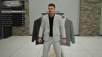 Flatinside Simulator screenshot, image №4165024 - RAWG