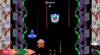 Baja Blasters: The Toll Bells for Thee screenshot, image №3601768 - RAWG