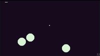 Assist screenshot, image №1937057 - RAWG