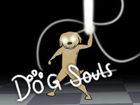 DOG SOULS 3D screenshot, image №2251173 - RAWG