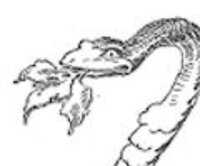 Serpent's Tongue screenshot, image №3693166 - RAWG
