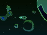 corona screenshot, image №2225752 - RAWG