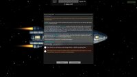 FULE screenshot, image №4198708 - RAWG