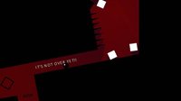 Black Pit screenshot, image №1115217 - RAWG
