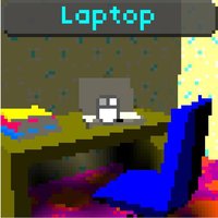 Low rez point and click adventure screenshot, image №2139389 - RAWG