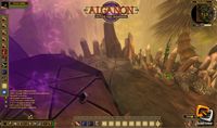 Alganon screenshot, image №191917 - RAWG