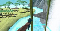 Island Getaway VR screenshot, image №1196935 - RAWG