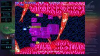 GRADIUS ORIGINS screenshot, image №4241640 - RAWG