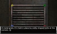 Zero Escape: Virtue's Last Reward screenshot, image №795265 - RAWG