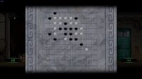 Winter Clothing screenshot, image №4199882 - RAWG