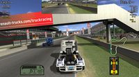 Truck Racing by Renault Trucks screenshot, image №541990 - RAWG