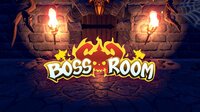 Boos Room screenshot, image №2917617 - RAWG