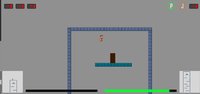 PontificiaUniversidade's MarioGrounds screenshot, image №1297031 - RAWG