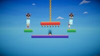 Toy Fight screenshot, image №4209702 - RAWG