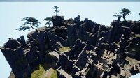 Rage Quit screenshot, image №2973302 - RAWG