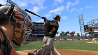 MLB 11 The Show screenshot, image №635138 - RAWG