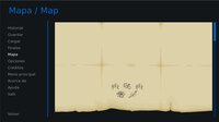 Liertown: A lying city screenshot, image №3311387 - RAWG