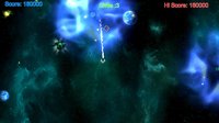 Vector Wars screenshot, image №2135924 - RAWG