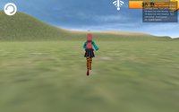 Unity Character Town screenshot, image №1798183 - RAWG