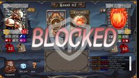 Dice & Dungeons screenshot, image №3386624 - RAWG