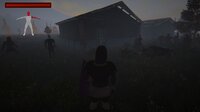 Arcis Ultima screenshot, image №3332428 - RAWG