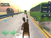 Save Granny Happy Wheels 2 screenshot, image №920230 - RAWG